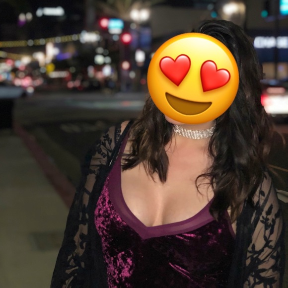 Mini - Picture 2 of 2